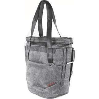 PEAK DESIGN Everyday Tote 20L Charcoal