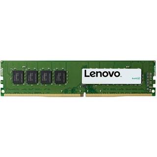 Lenovo 16GB PC4-2133MHz DDR4 ikke-ECC-UDIMM