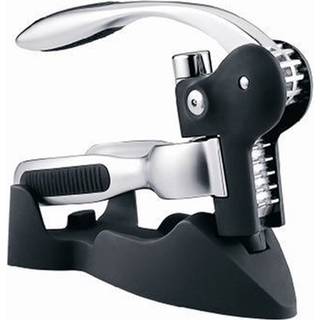 5-delt sommelier sæt - Kitchen Craft