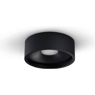 Westal - Tora - Loftslamper