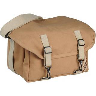 DOMKE F-6 LITTLE BIT SMALLER BAG/BLACK