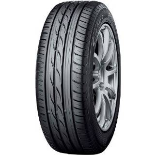Yokohama C.drive2 RPB 235/50R18 97V