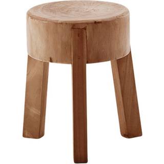 Sika-Design Roger Skammel Suartræ