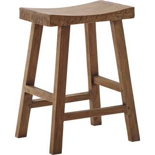 Sika Design Charles Barstol