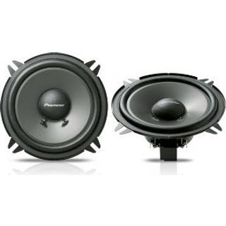 Pioneer TS-130Ci Bilhøjttaler (13cm, 5,25")