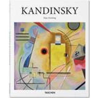 Kandinsky - Basic Art Series