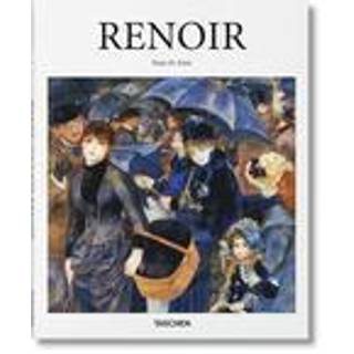 Renoir