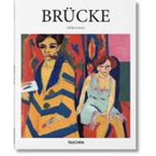 Brücke - Basic Art Series