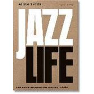 Jazzlife