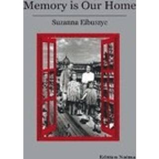 Memory is Our Home