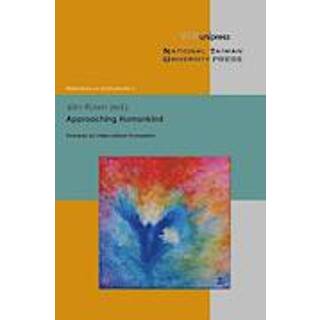 Approaching Humankind