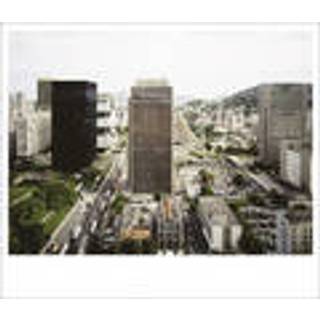 Tobias Mad¿rin. Topos