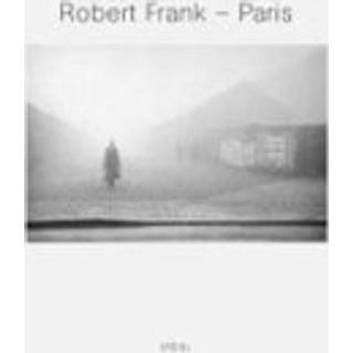 Robert Frank