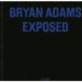 Bryan Adams