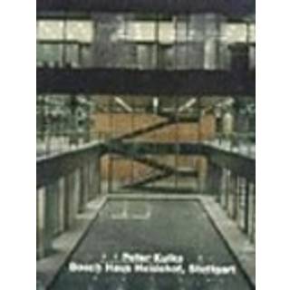 Peter Kulka, Opus 55