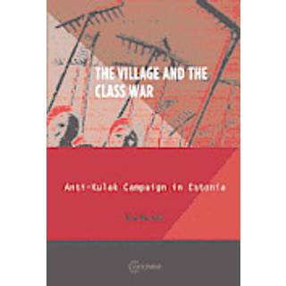 The Village and the Class War