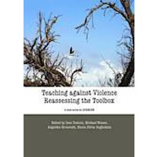 Teaching Against Violence