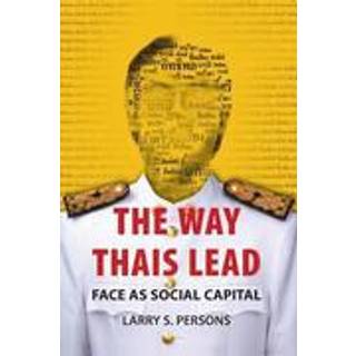 The Way Thais Lead