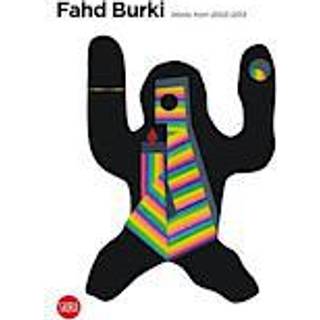 Fahd Burki
