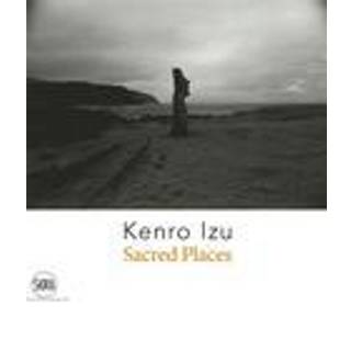 Kenro Izu