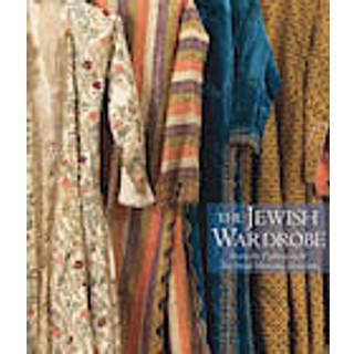 The Jewish Wardrobe