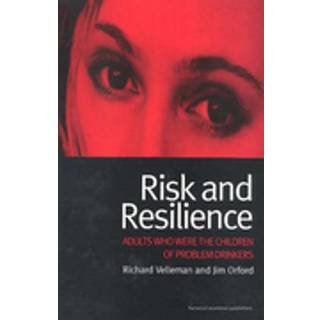 Risk and Resilience