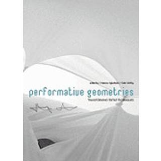 Performative Geometries