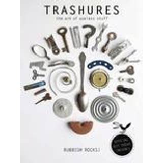 Trashures