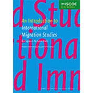 An Introduction to International Migration Studies