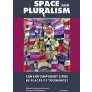 Space and Pluralism