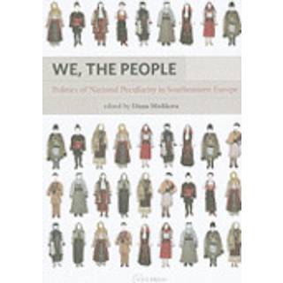 We, the People