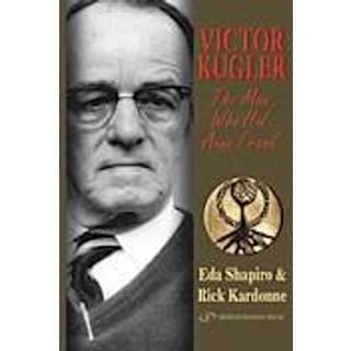 Victor Kugler