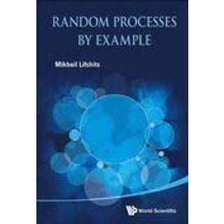 Random Processes By Example