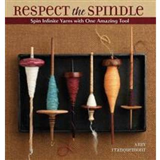 Respect the Spindle