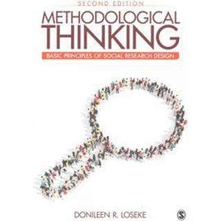 Methodological Thinking