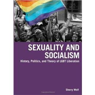 Sexuality & Socialism