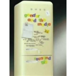 Gender and the Media