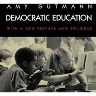 Democratic Education