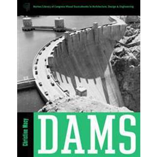 Dams