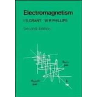 Electromagnetism
