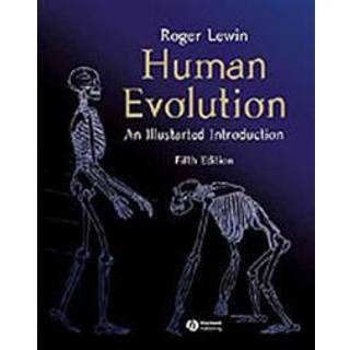 Human Evolution