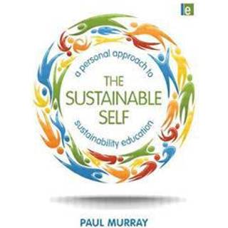 The Sustainable Self