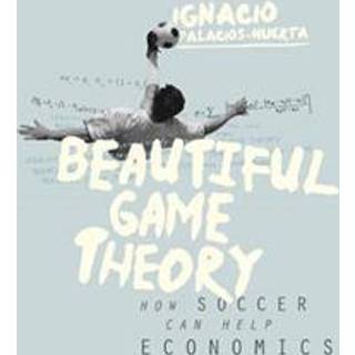 Beautiful Game Theory