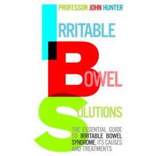Irritable Bowel Solutions
