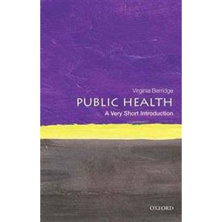 Public Health
