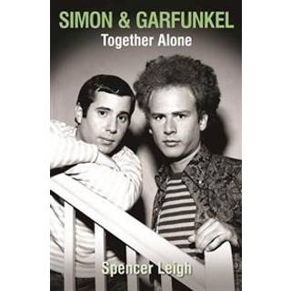 Simon & Garfunkel
