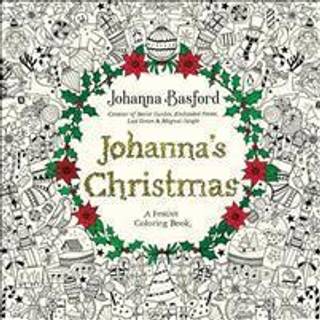 Johanna´s Christmas