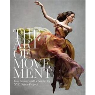 The Art Of Movement