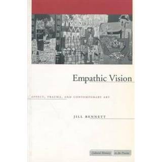 Empathic Vision