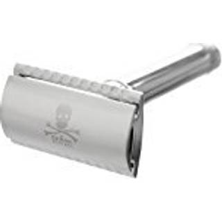 Bluebeards Revenge Double Edge Skraber